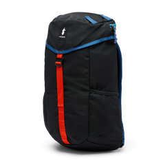 Tapa 22L Backpack - Cada Día