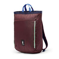 Todo 16L Convertible Tote - Cada Día
