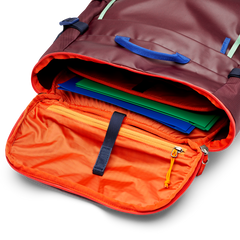 Torre 24L Bucket Pack - Cada Día