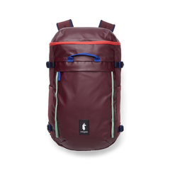 Torre 24L Bucket Pack - Cada Día