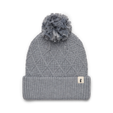 Tozo Beanie