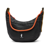 Trozo 8L Shoulder Bag - Cada Día