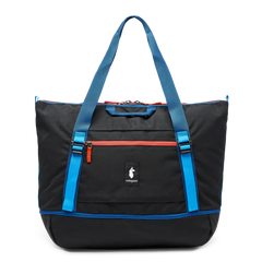 Viaje 35L Weekender Bag - Cada Día