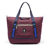 Viaje 35L Weekender Bag - Cada Día