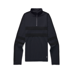 Debajo Seamless Baselayer Quarter-Zip - Women's