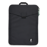 14" Laptop Sleeve - Cada Día