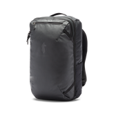 Allpa 28L Travel Pack