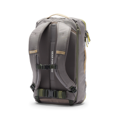 Allpa 28L Travel Pack