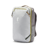 Allpa 28L Travel Pack