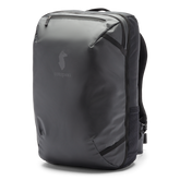 Allpa 35L Travel Pack