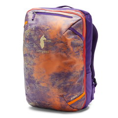 Allpa 35L Travel Pack - Print