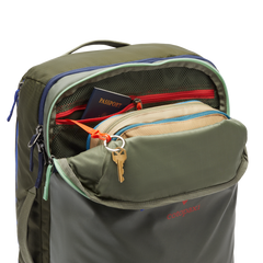 Allpa 35L Travel Pack Sale