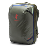 Allpa 35L Travel Pack Sale