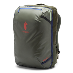 Allpa 35L Travel Pack Sale