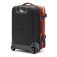Allpa 38L Roller Bag