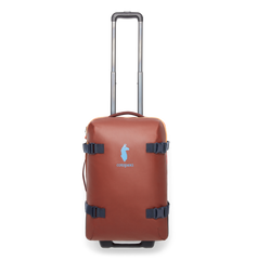 Allpa 38L Roller Bag