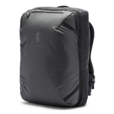 Allpa 42L Travel Pack