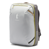 Allpa 42L Travel Pack