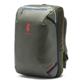 Allpa 42L Travel Pack Sale