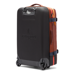 Allpa 65L Roller Bag