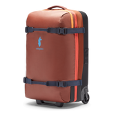 Allpa 65L Roller Bag