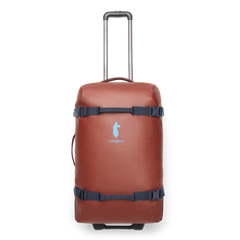 Allpa 65L Roller Bag