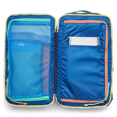 Allpa Mini 20L Travel Pack