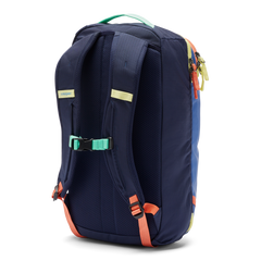Allpa Mini 20L Travel Pack