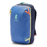 Allpa Mini 20L Travel Pack