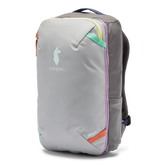 Allpa Mini 20L Travel Pack