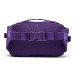 Allpa X 1.5L Hip Pack - Print