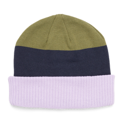Alto Beanie