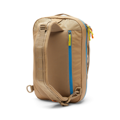 Chasqui 13L Sling - Cada Día