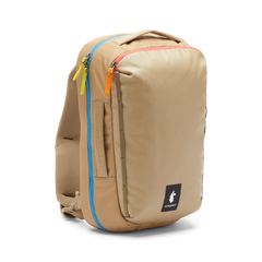 Chasqui 13L Sling - Cada Día