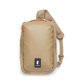 Chasqui 13L Sling - Cada Día