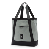 Contiguo 22L Tote
