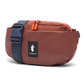 Coso 2L Hip Pack - Cada Día