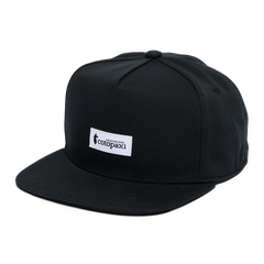 Cotopaxi Flat Brim Hat