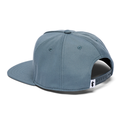 Cotopaxi Flat Brim Hat