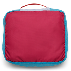 Cubo 10L Travel Cube - Del Día