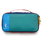 Cubo 3L Travel Cube - Del Día