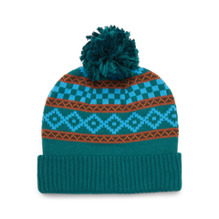 Cumbre Beanie