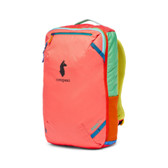 Allpa 28L Travel Pack - Del Día