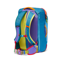 Allpa 35L Travel Pack - Del Día