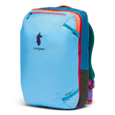 Allpa 35L Travel Pack - Del Día