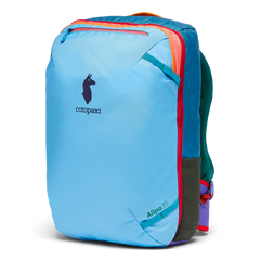 Allpa 35L Travel Pack - Del Día