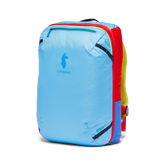 Allpa 42L Travel Pack - Del Día