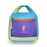 Halcon Chalk Bucket - Del Día