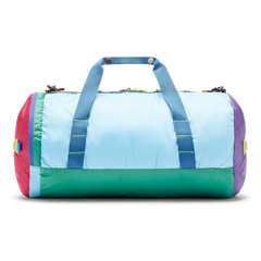 Ligera 32L Duffel Bag - Del Día