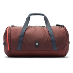 Ligera 45L Duffel Bag - Cada Día